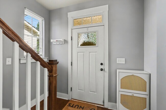 Foto del edificio - 3835 Willow Green Pl