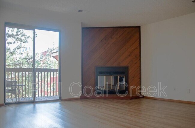 Foto del edificio - 2902 Shadow Creek Dr