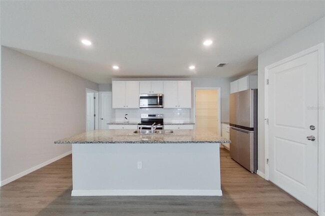 Foto del edificio - 8677 SW 44th Ct