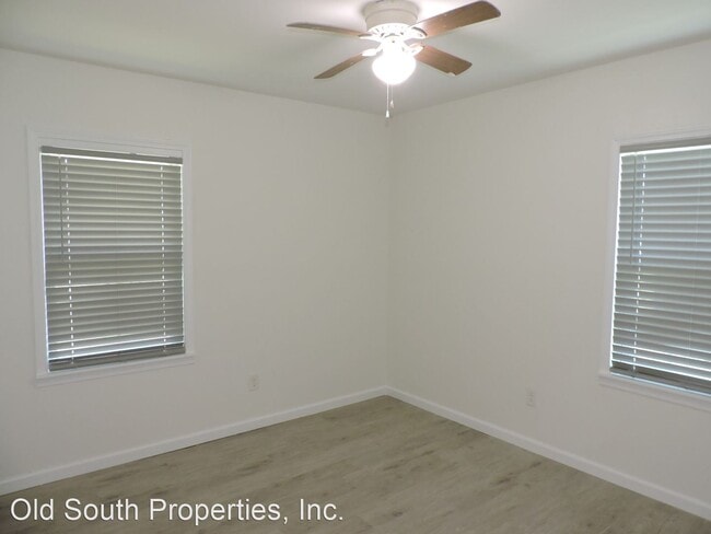 Building Photo - 2 br, 1 bath House - 2114 Eliasberg Ave