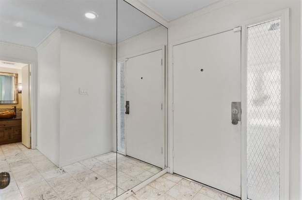 Photo - 1417 Welch St Apartment