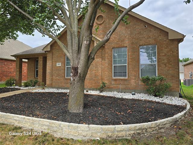 Primary Photo - 1517 Sandstone Dr