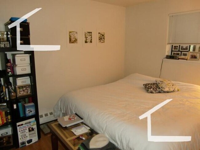 Foto del edificio - 2 Bedroom