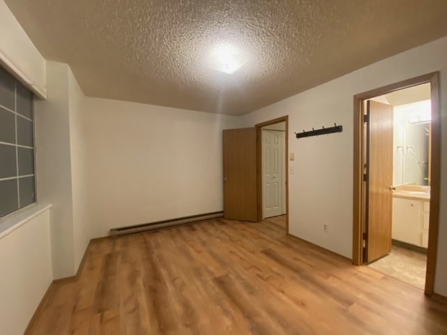 Bedroom 2 - 720 City Park Ave