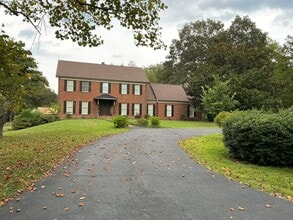 Building Photo - 735 Wiley Brown Rd