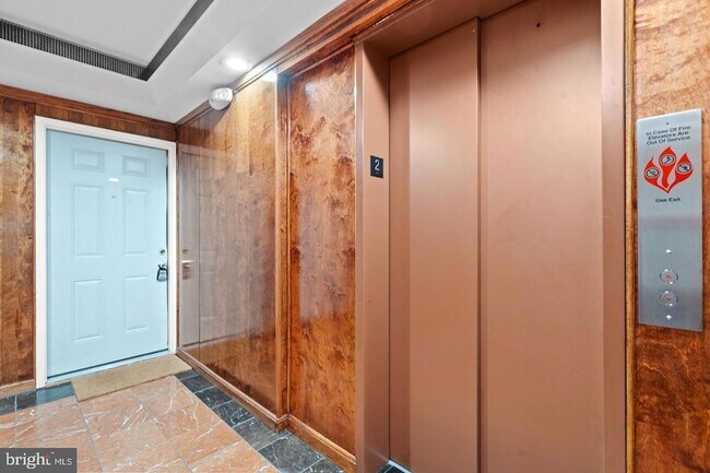 Foto del edificio - 1125 12th St NW