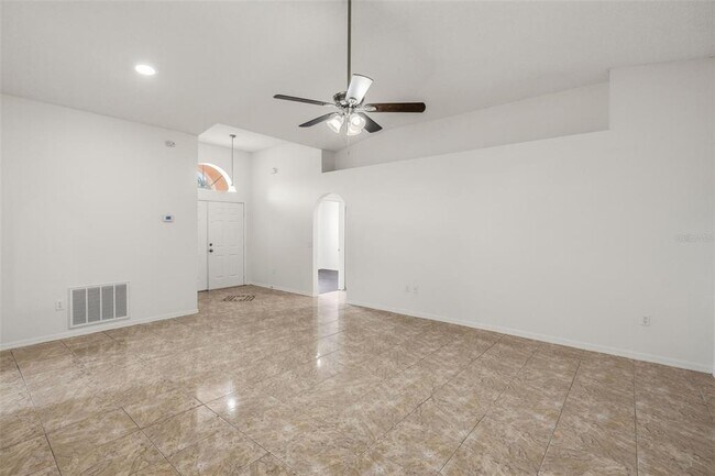 Foto del edificio - 16918 Corner Hill Ct