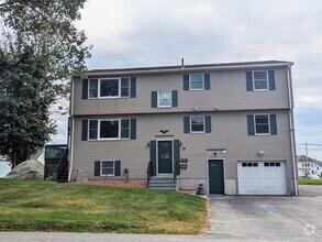 Building Photo - 25 Brodeur Ave