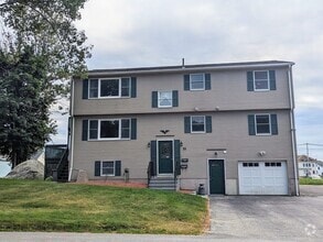 Building Photo - 25 Brodeur Ave