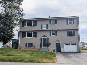 Building Photo - 25 Brodeur Ave