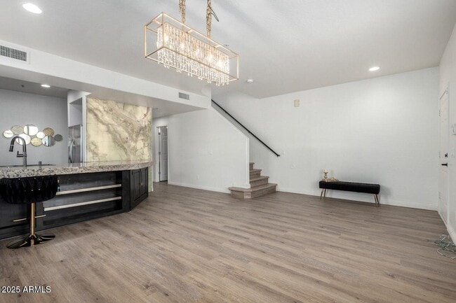Foto del edificio - 21655 N 36th Ave