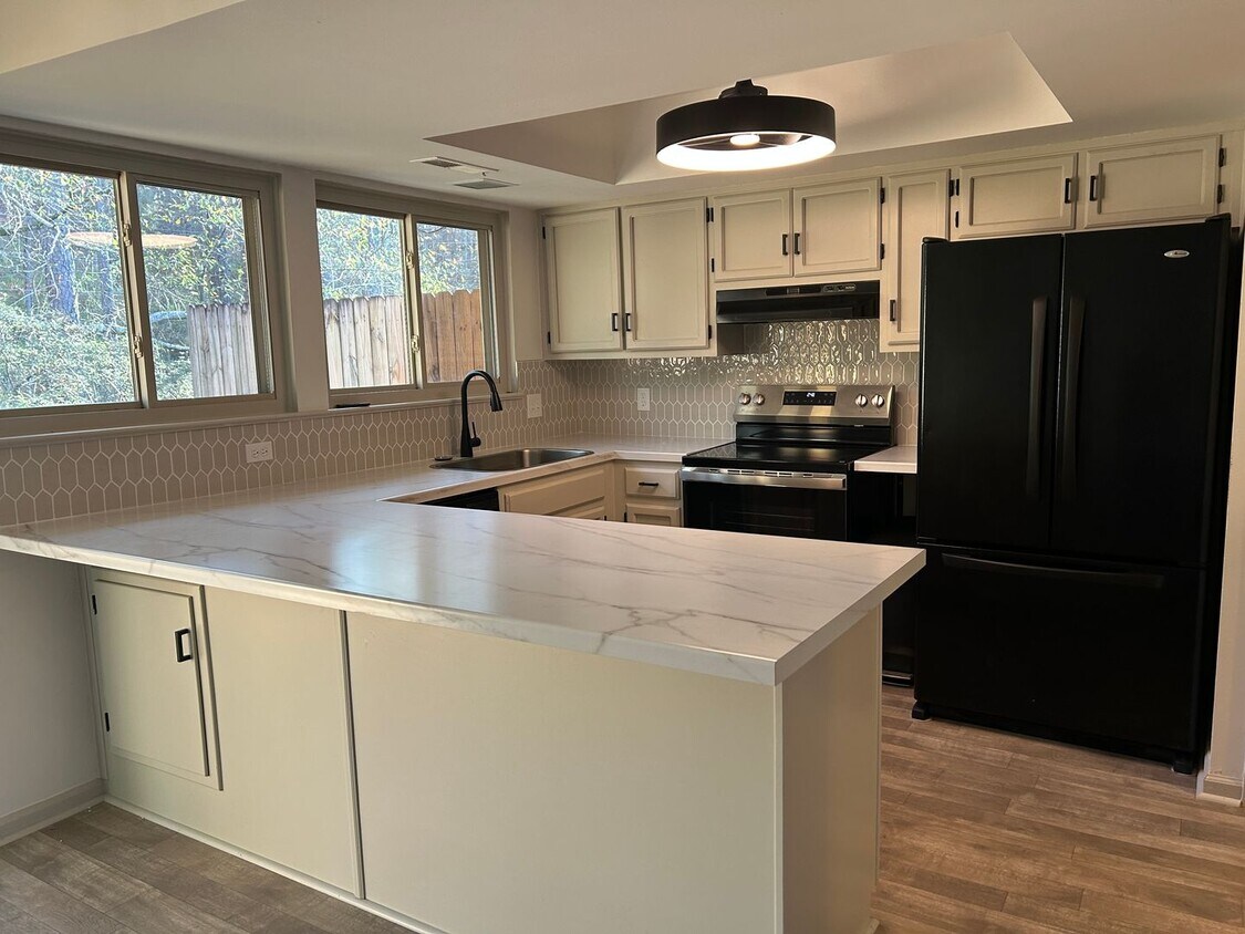 Building Photo - 3610 Haven View Cir