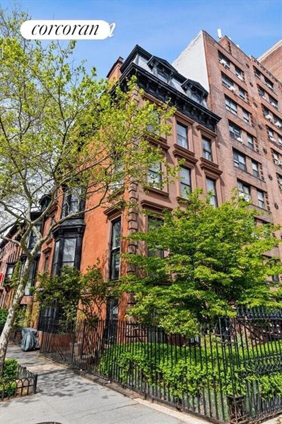 Primary Photo - 91 Lafayette Ave