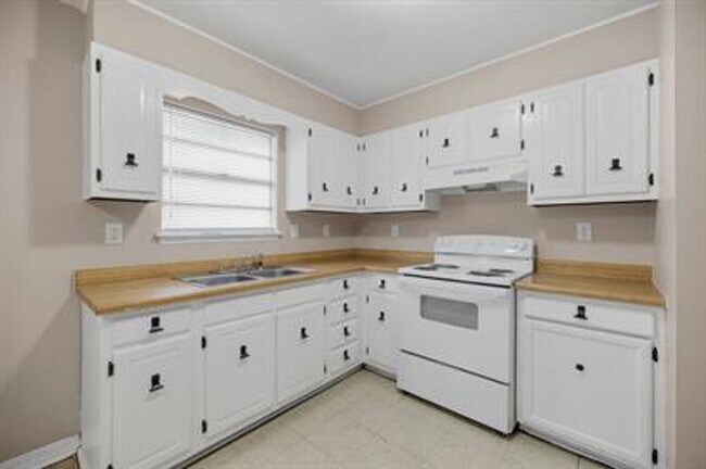 Foto del edificio - Picture Perfect Family