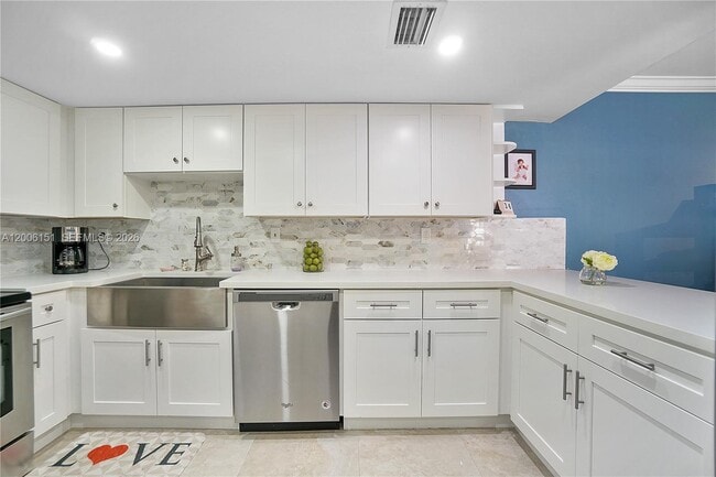 Foto del edificio - 14330 SW 97th Ln