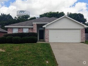 Building Photo - 3307 Scenic Glen Dr