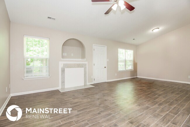 Foto del edificio - 3377 Hunting Wood Ct