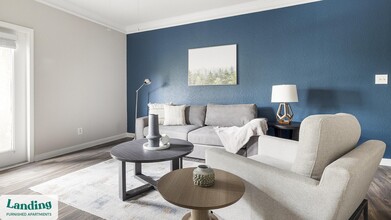 Building Photo - 700 Rock Quarry Rd