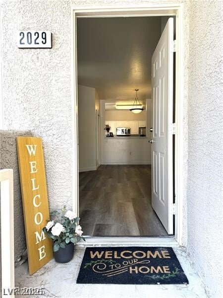Building Photo - 5250 S Rainbow Blvd