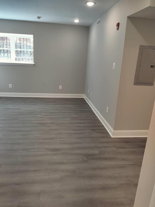 Building Photo - 459 N 50th St