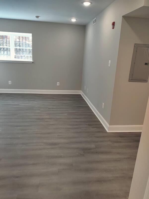 Foto del edificio - 459 N 50th St