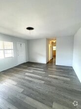 Building Photo - 1643 Wiley St