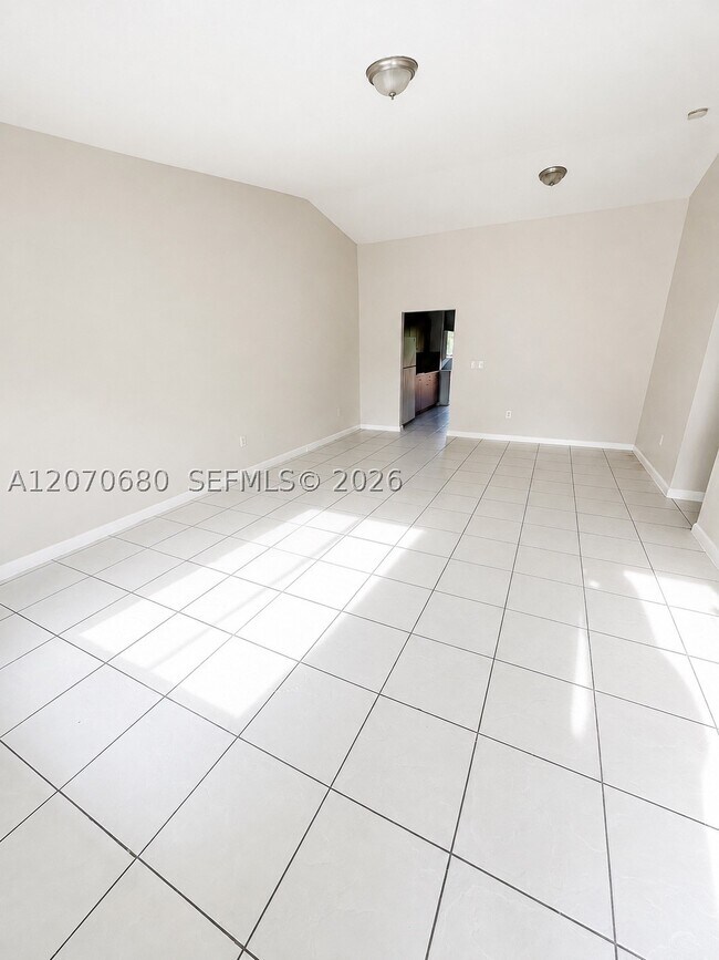 Building Photo - 28331 SW 141st Ct