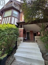 Building Photo - 141-141 Admiral Rd
