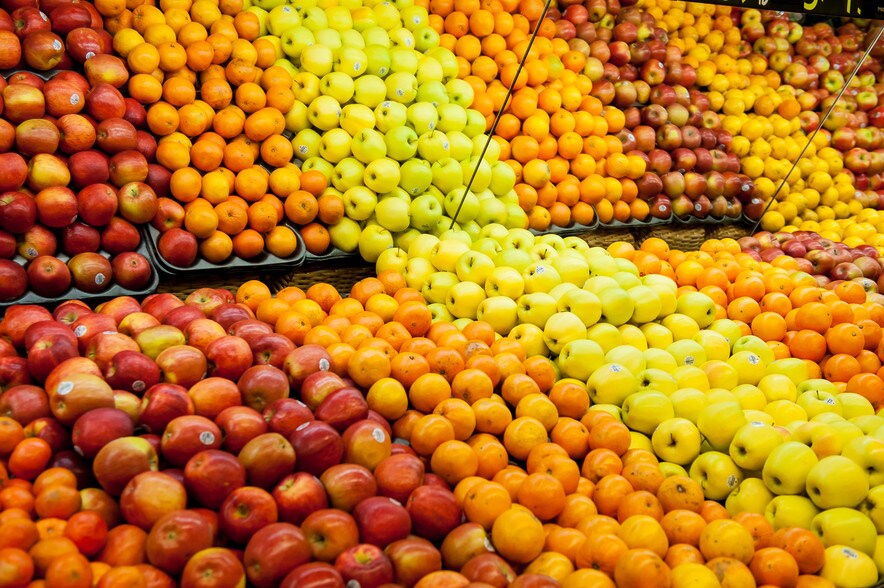 Apartments for Rent in Dundalk MD