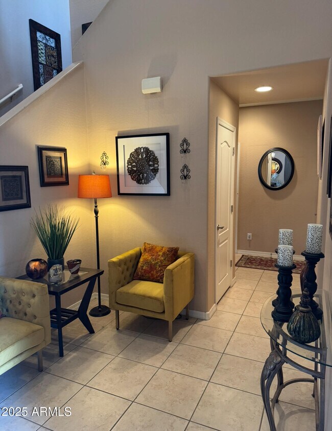 Foto del edificio - 40571 W Park Hill Dr