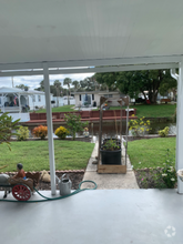 Building Photo - 3125 Opal Dr