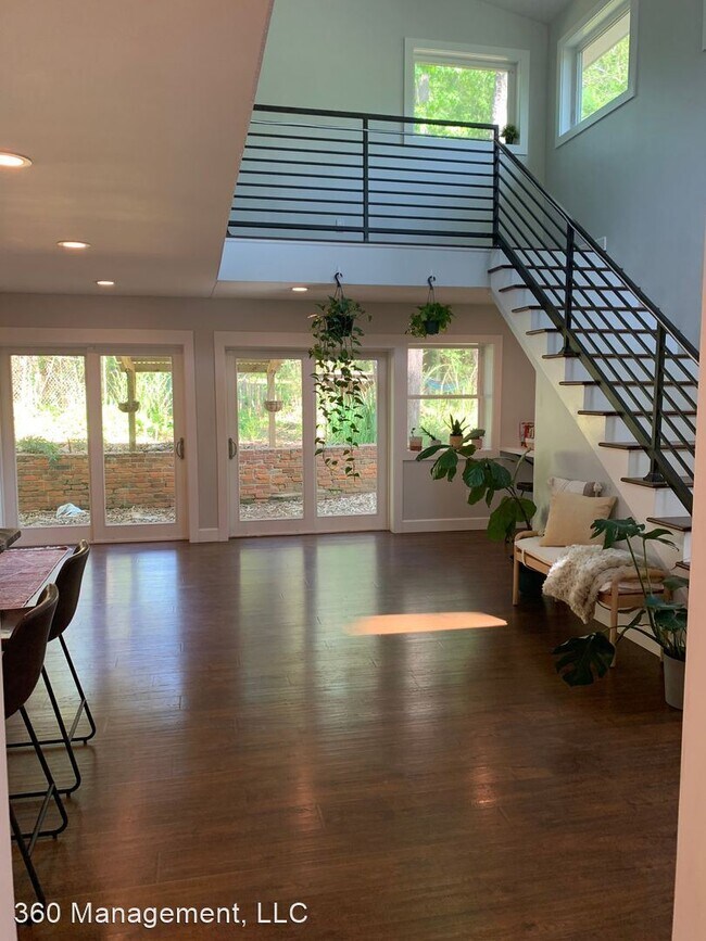 Building Photo - 3 br, 2 bath House - 804 Cahaba Dr