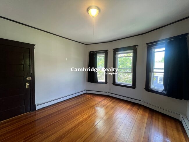 Foto del edificio - 113 Columbia St