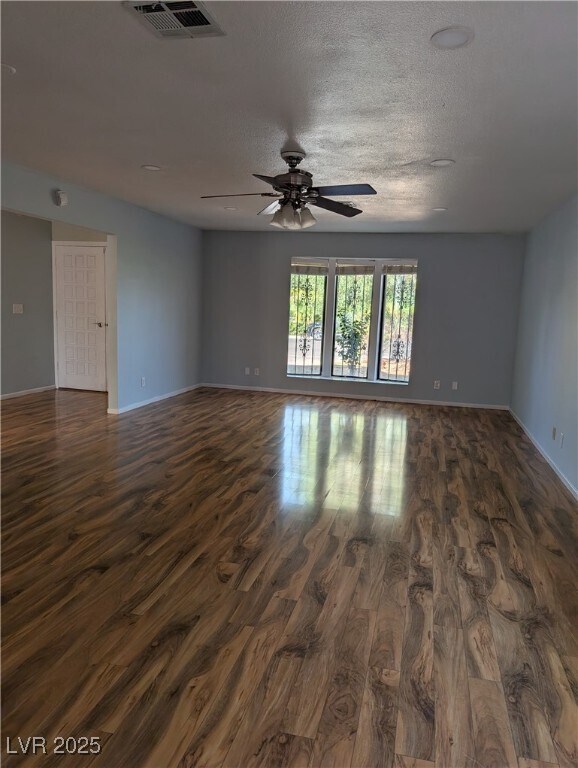Foto del edificio - 3412 Sioux Way