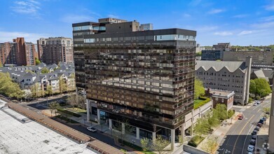 Building Photo - 127 Greyrock Pl