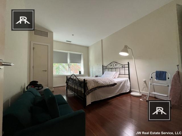 Foto del edificio - 2 bedroom in Brighton MA 02135