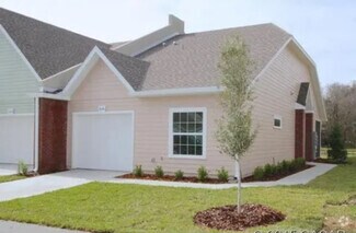Building Photo - 3144 NW 105th Dr