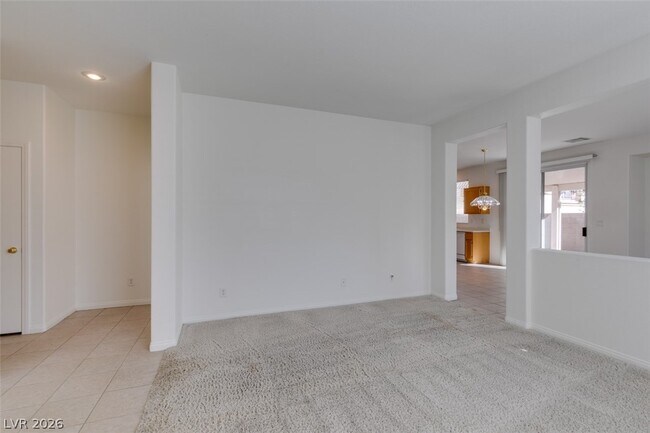 Building Photo - 3088 Oceantide Ct