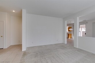 Building Photo - 3088 Oceantide Ct