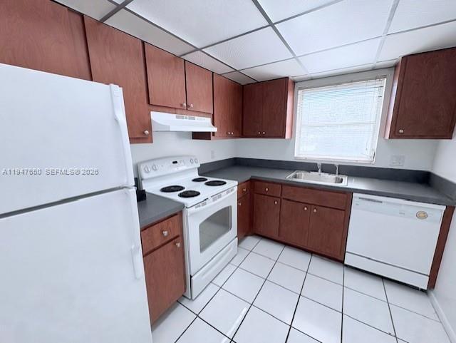 Building Photo - 7775 SW 86th St