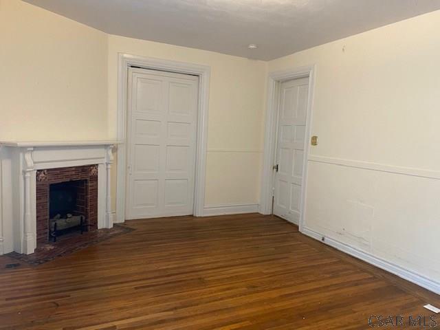 Building Photo - 145 Fayette St