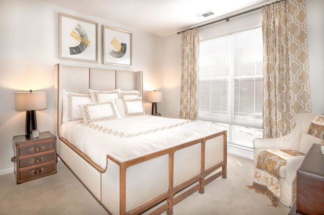 Foto del edificio - 1 bedroom in Belmont MA 02478
