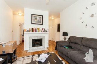 Building Photo - 508 W Deming Pl