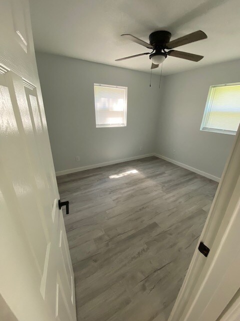 Foto del edificio - 3650 S Wigger St