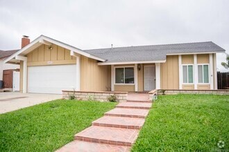 Building Photo - 10255 Molino Rd