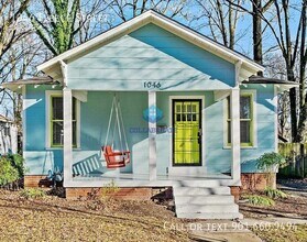 Building Photo - 1046 Fleece Pl
