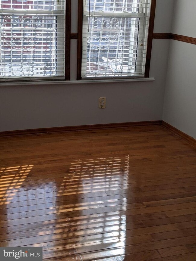 Foto del edificio - 412 Beckett St