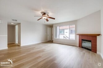 Building Photo - 9813 Caspi Gardens Dr