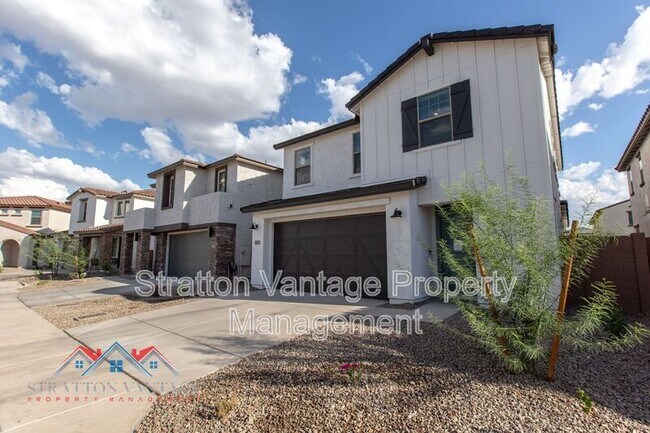 Foto del edificio - 7415 W State Ave