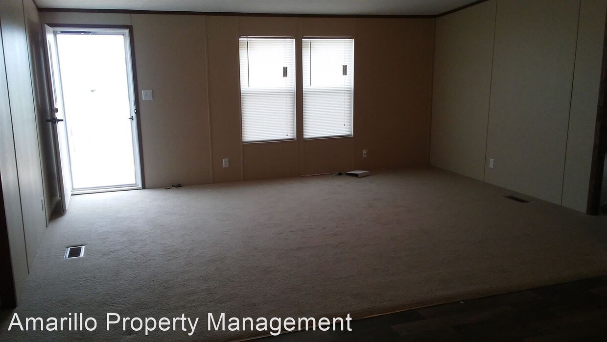 Building Photo - 3 br, 2 bath House - 4600 Country